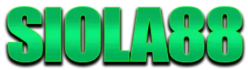 Logo SIOLA88